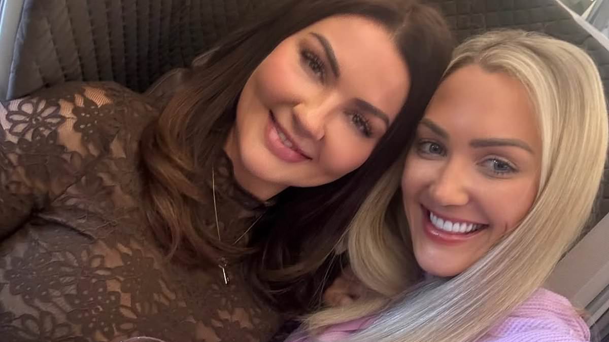 alert-–-who-is-tamara-hall?-evil-sister-who-ruined-the-first-married-at-first-sight-wedding-shows-a-very-different-side-of-herself-on-instagram-as-the-real-nature-of-her-relationship-with-her-younger-sibling-is-revealed