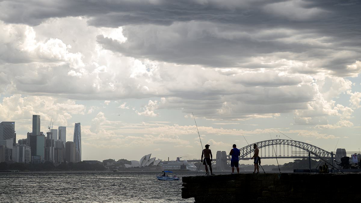 alert-–-thunderstorm-strikes-sydney-ahead-of-home-commute-as-thousands-are-warned-large-hail-and-damaging-winds-are-on-the-way