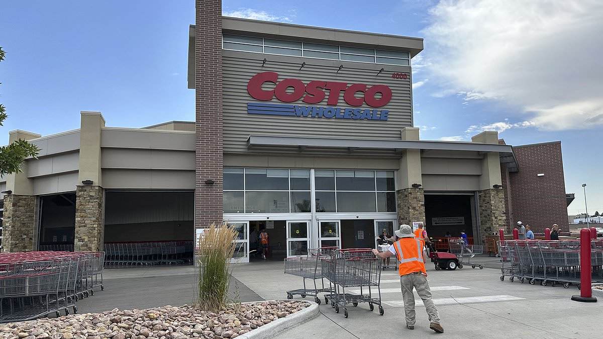 alert-–-activist-investor-reveals-costco’s-defiant-dei-stance-is-‘not-as-meaningful’-as-it-may-appear