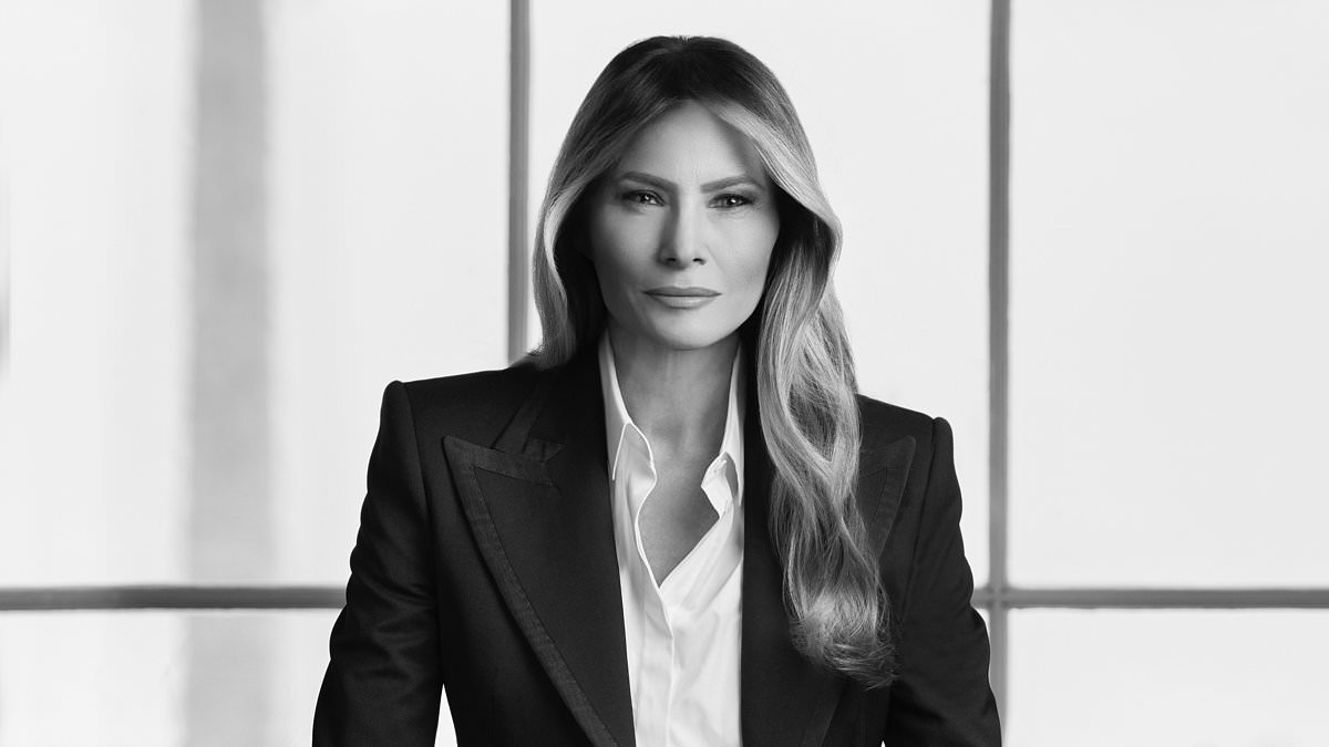 alert-–-body-language-expert-reveals-what-melania-trump’s-bold-new-white-house-portrait-really-means-as-she-is-compared-to-ruthless-house-of-cards-wife-claire-underwood