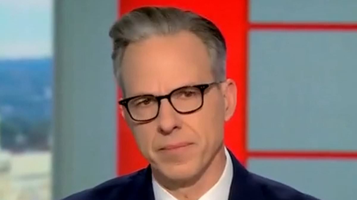 alert-–-jake-tapper-left-stunned-as-stephen-miller-explains-why-trump-ordered-a-surprise-freeze-on-federal-spending