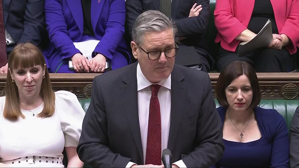 alert-–-pmqs-live:-kemi-badenoch-accuses-keir-starmer-of-‘destroying-growth’-and-misleading-parliament-in-fiery-clash-after-chancellor-backs-new-heathrow-runway