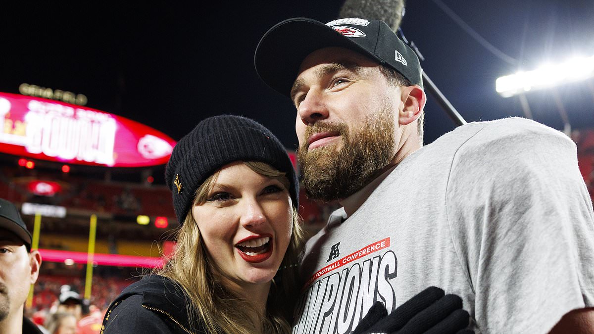 alert-–-travis-kelce-reveals-whether-girlfriend-taylor-swift-listens-to-his-and-brother-jason’s-new-heights-podcast