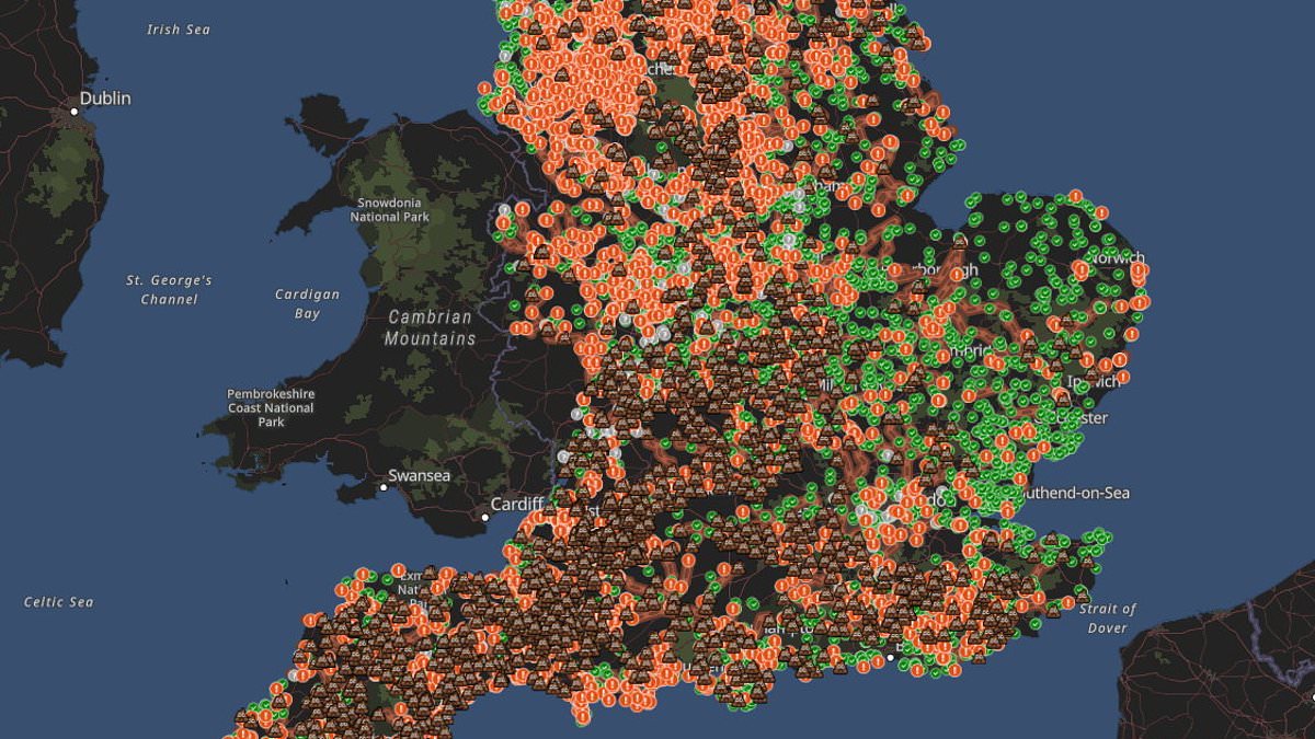 alert-–-the-sewage-leak-map-of-england:-how-many-are-near-your-house-in-shocking-graphic-which-updates-in-real-time