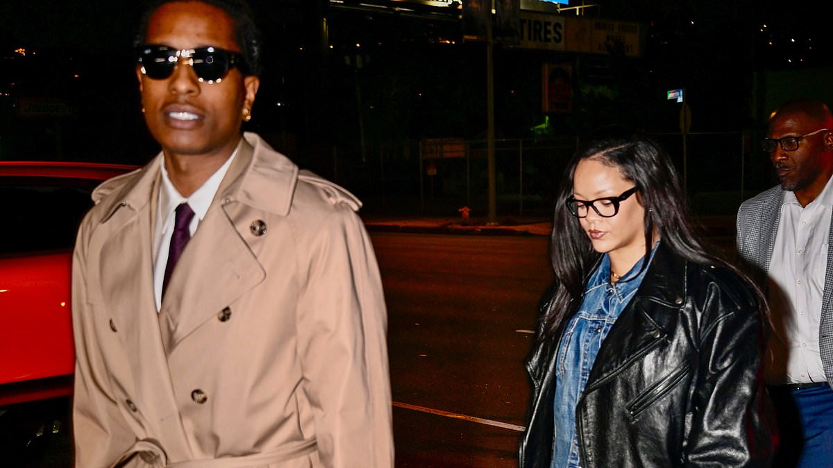 alert-–-rihanna-makes-shock-court-appearance-to-support-boyfriend-a$ap-rocky-who-faces-24-years-prison