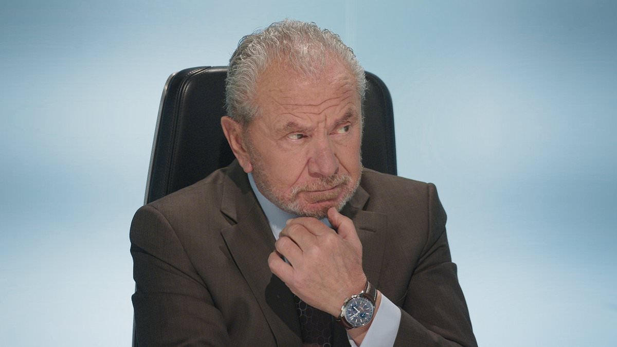 alert-–-lord-sugar-insists-the-apprentice-does-have-a-sex-ban-but-he-can’t-stop-the-candidates-romping-–-including-stars-from-the-new-series