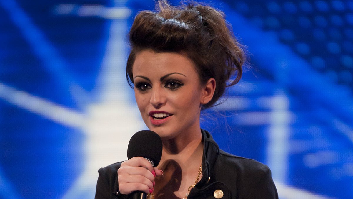 alert-–-cher-lloyd-claims-her-record-label-asked-her-to-‘seduce’-justin-bieber-to-launch-her-career