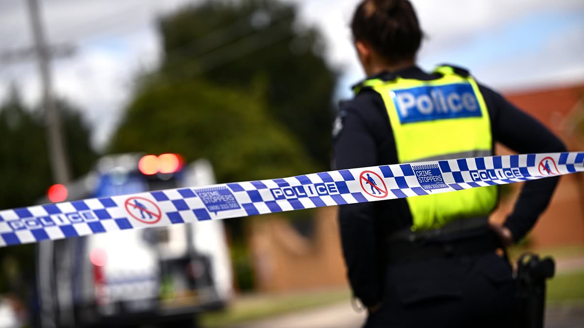 alert-–-m1-closed-at-yatala,-gold-coast-after-accident:-major-delays-for-commuters