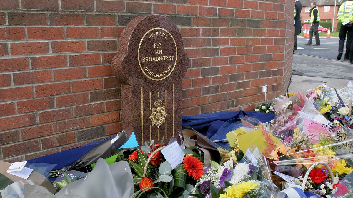 alert-–-man,-56,-charged-after-two-murdered-police-officers’-memorials-were-vandalised-just-hours-apart