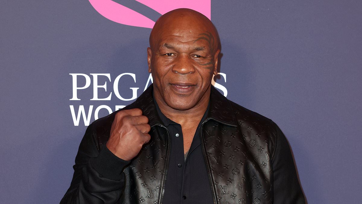 alert-–-mike-tyson-makes-worrying-confession-following-controversial-netflix-fight-against-jake-paul