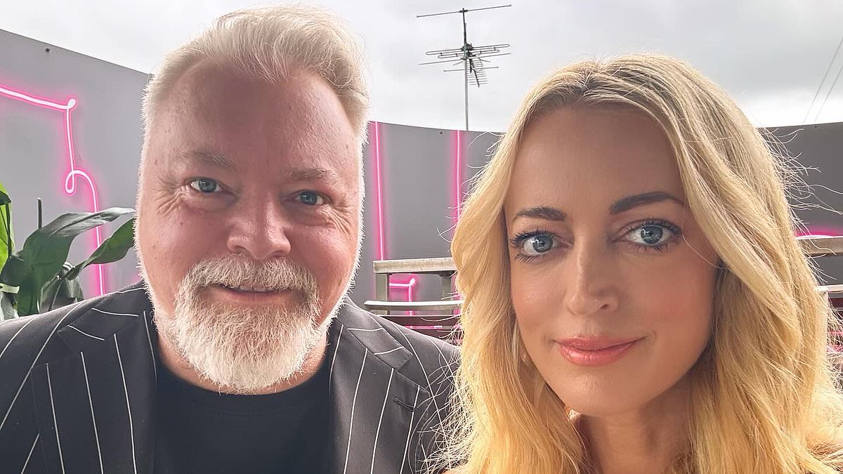 alert-–-jackie-‘o’-henderson-reveals-the-shocking-‘death-clause’-in-her-$200million-kiis-fm-contract-with-kyle-sandilands