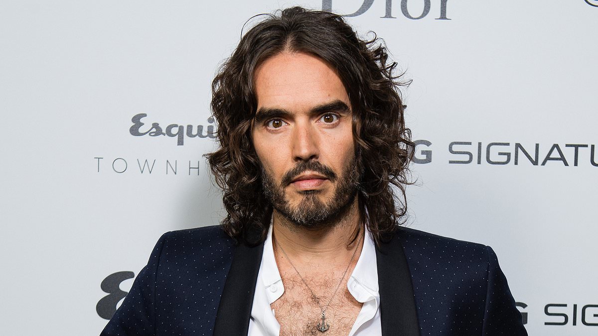 alert-–-bbc-apologises-to-staff-as-damning-review-into-russell-brand’s-conduct-is-released-–-with-colleagues-left-‘too-scared’-to-speak-up