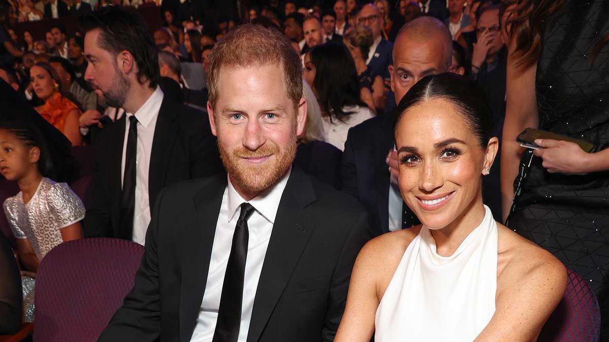 alert-–-harry-and-meghan-are-ridiculed-by-comedian-at-prestigious-netflix-event-in-la-just-weeks-before-launch-of-duchess’-new-show