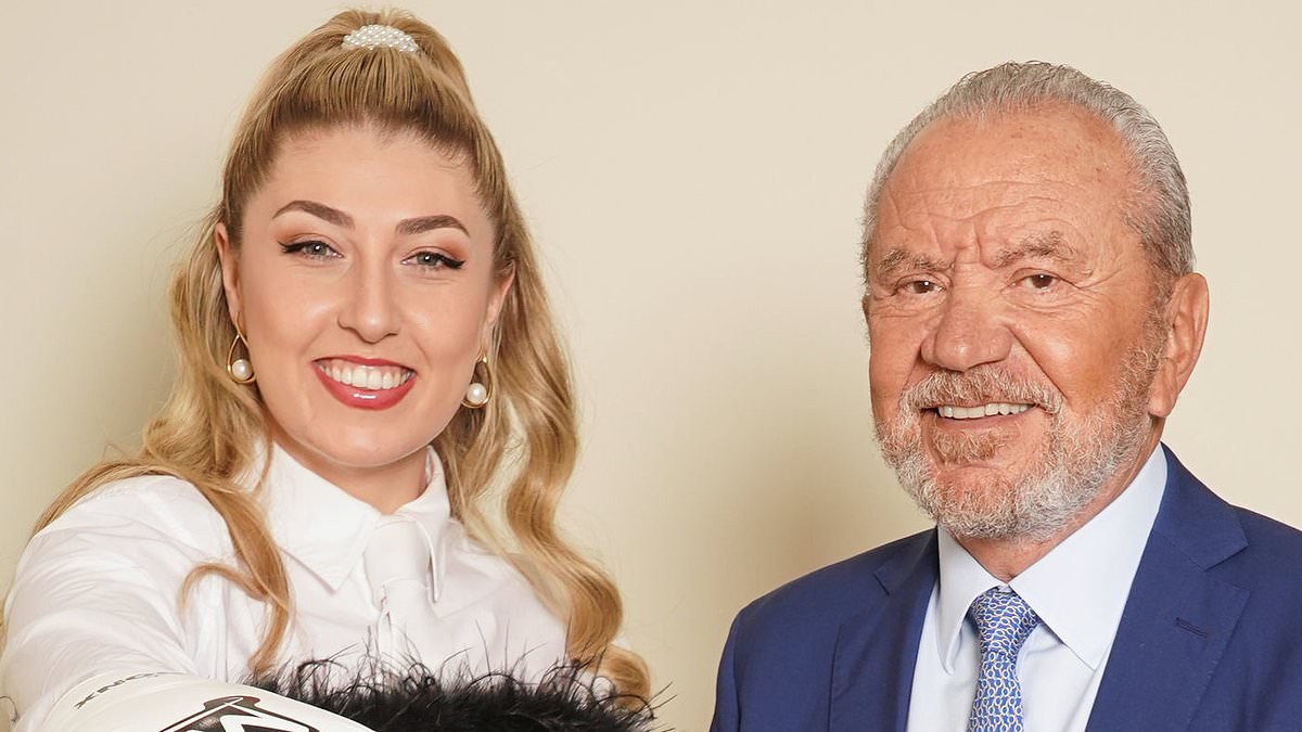 alert-–-the-apprentice-winner-marnie-swindells-says-bbc-aftercare-felt-like-a-‘checkbox-exercise’-and-reveals-why-she-thinks-new-candidate-amber-rose-has-already-blown-it-with-lord-sugar