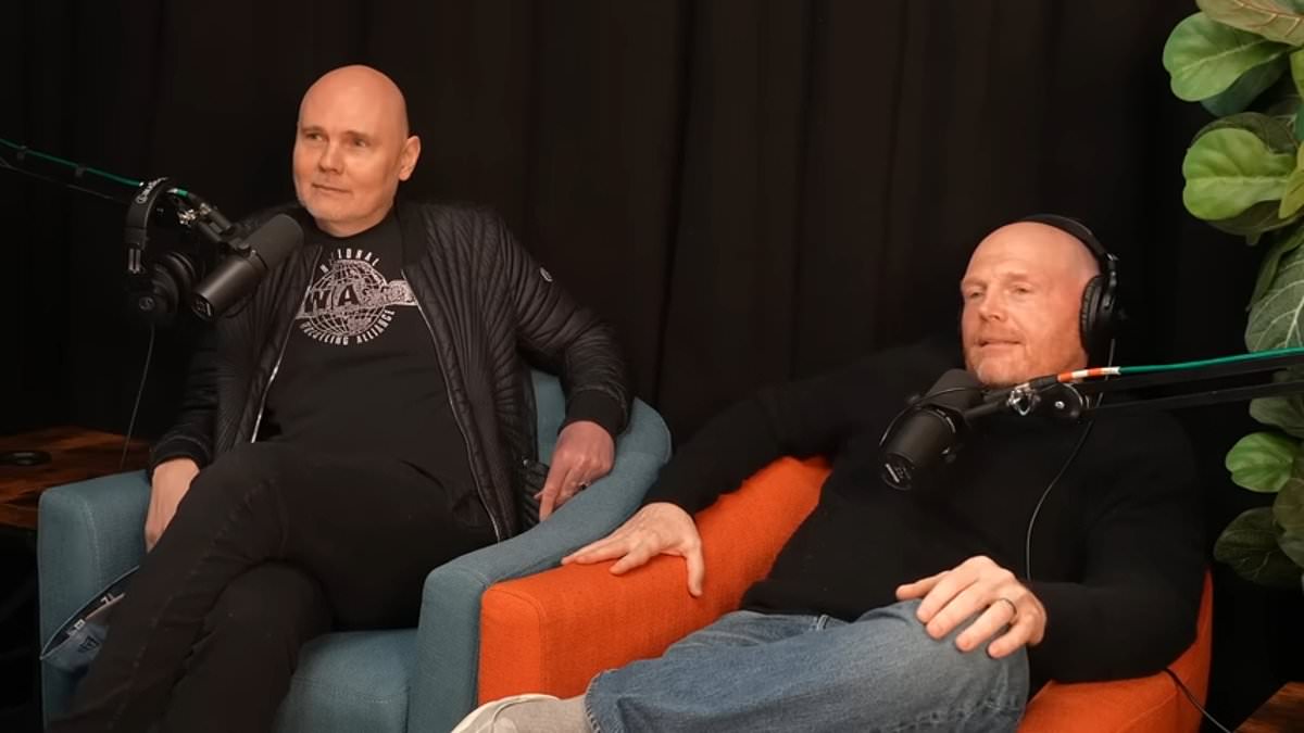 alert-–-furious-bill-burr-slams-howie-mandel-over-billy-corgan-‘ambush’-during-podcast