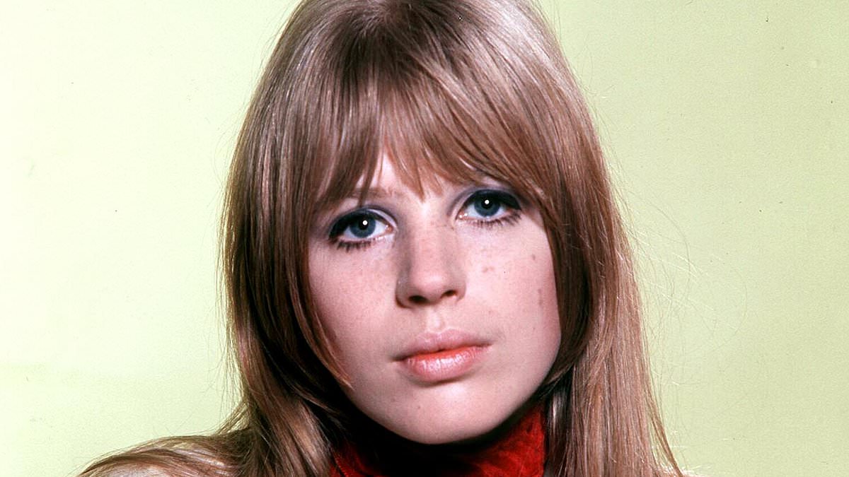 alert-–-marianne-faithfull-dead-at-78:-pop-icon-best-known-for-classic-as-tears-go-by-dies-as-tributes-pour-in