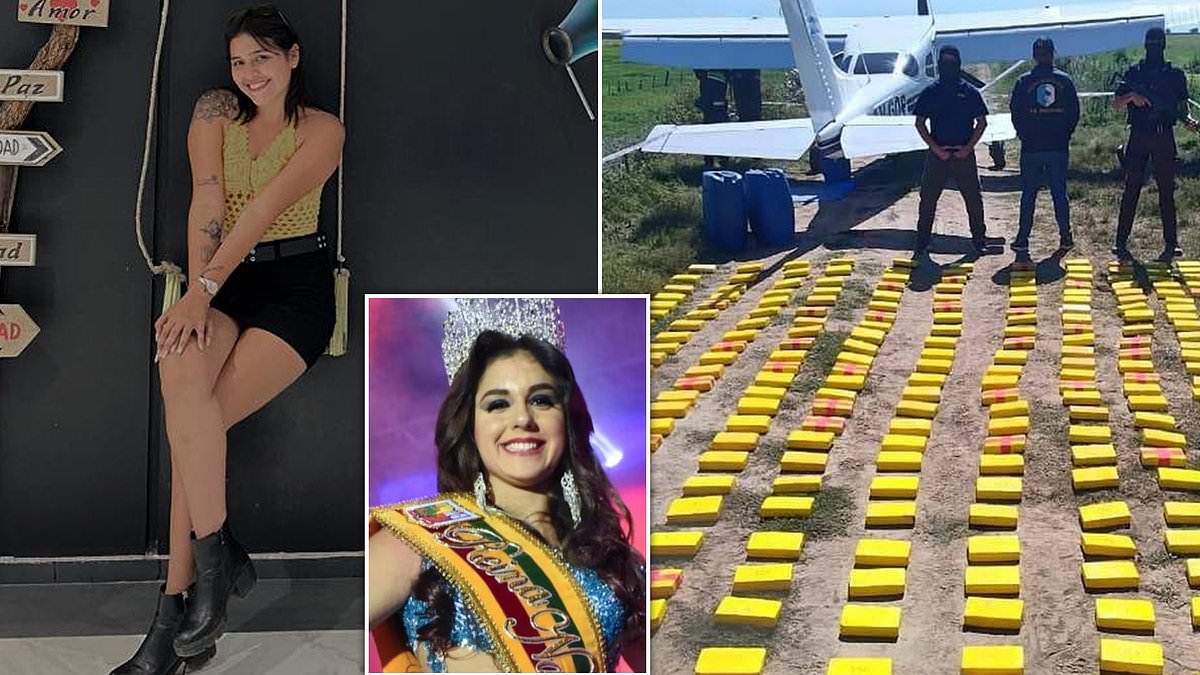 alert-–-former-bolivian-beauty-queen-‘busted-with-$2.3-million-cocaine-shipment’