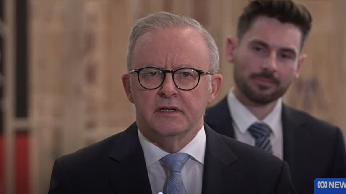 alert-–-anthony-albanese-gets-testy-when-quizzed-about-what-he-knew-about-caravan-packed-with-explosives