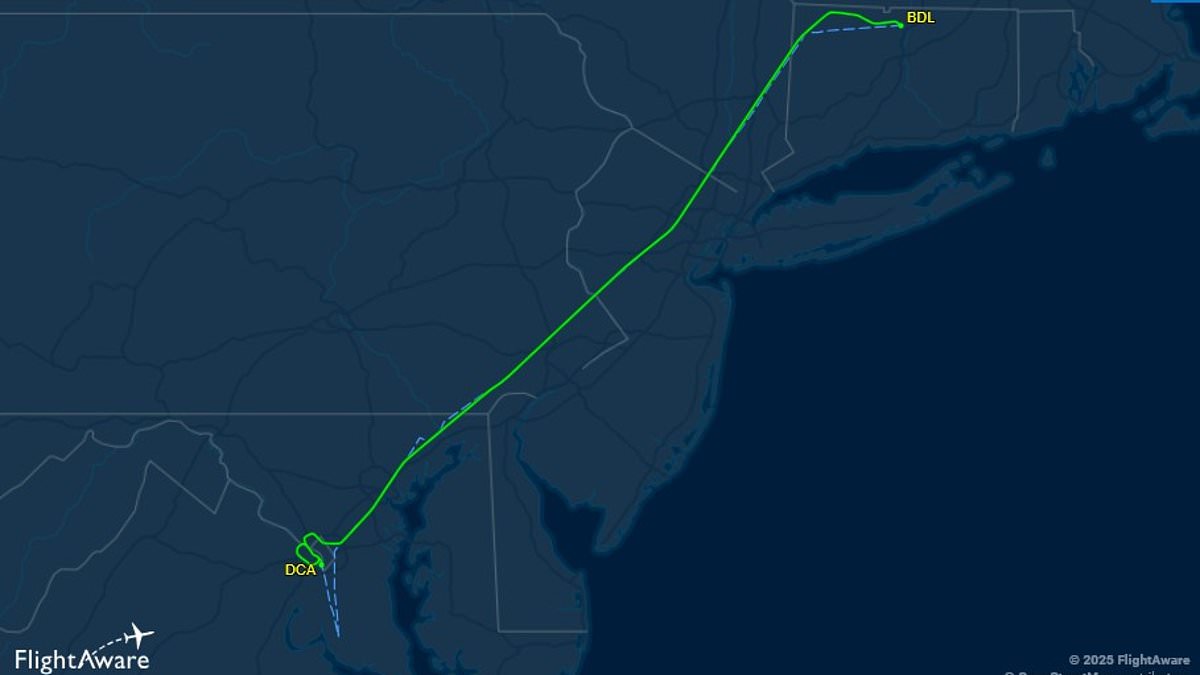 alert-–-american-airlines-plane-crashed-in-dc-just-24-hours-after-eerily-similar-near-miss-between-jet-and-helicopter