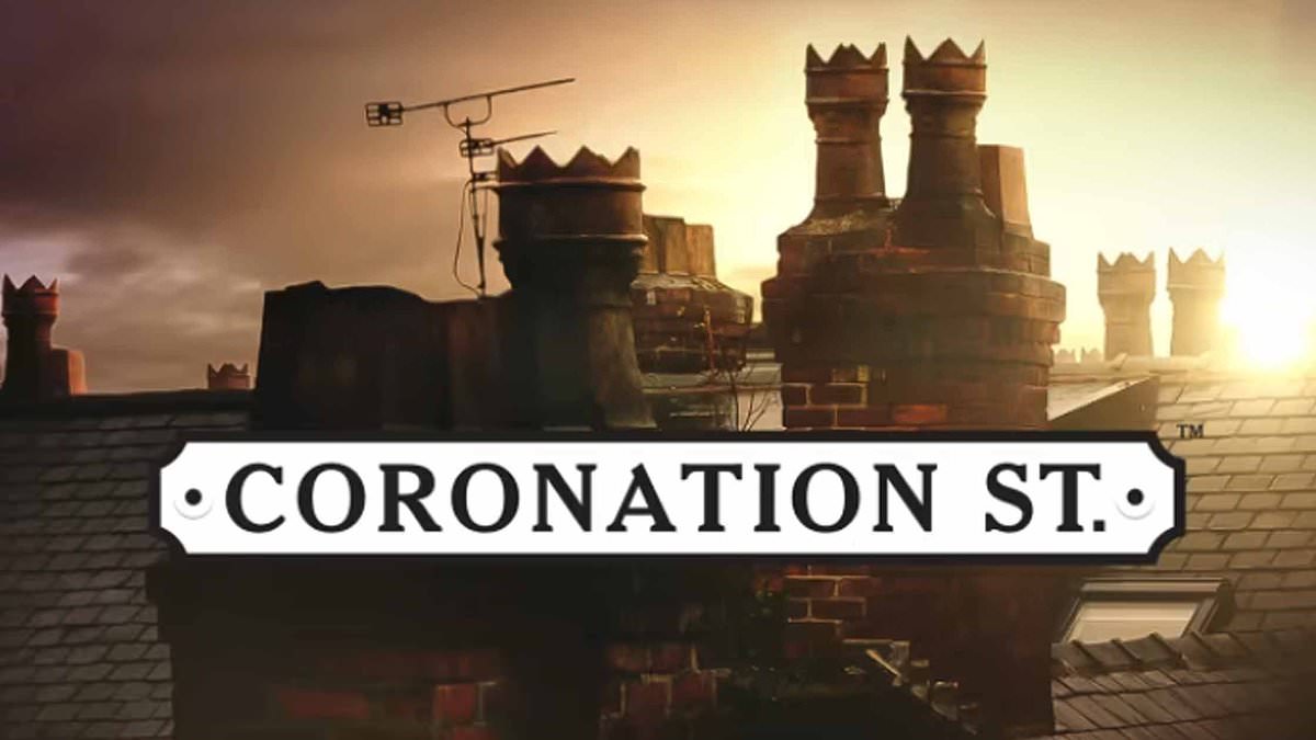 alert-–-coronation-street-star-‘set-for-a-shock-return-to-weatherfield’-–-eight-months-after-dramatic-exit-from-the-cobbles