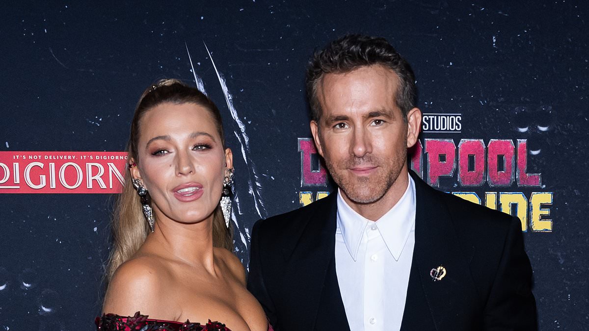 alert-–-blake-lively-and-ryan-reynolds-to-ask-federal-court-to-drop-justin-baldoni’s-$400m-suit-amid-legal-battles