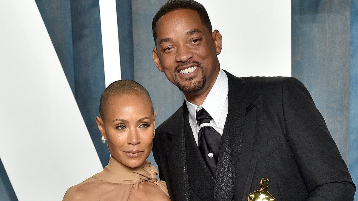 alert-–-will-smith-and-jada-pinkett’s-bizarre-marriage-arrangement-revealed