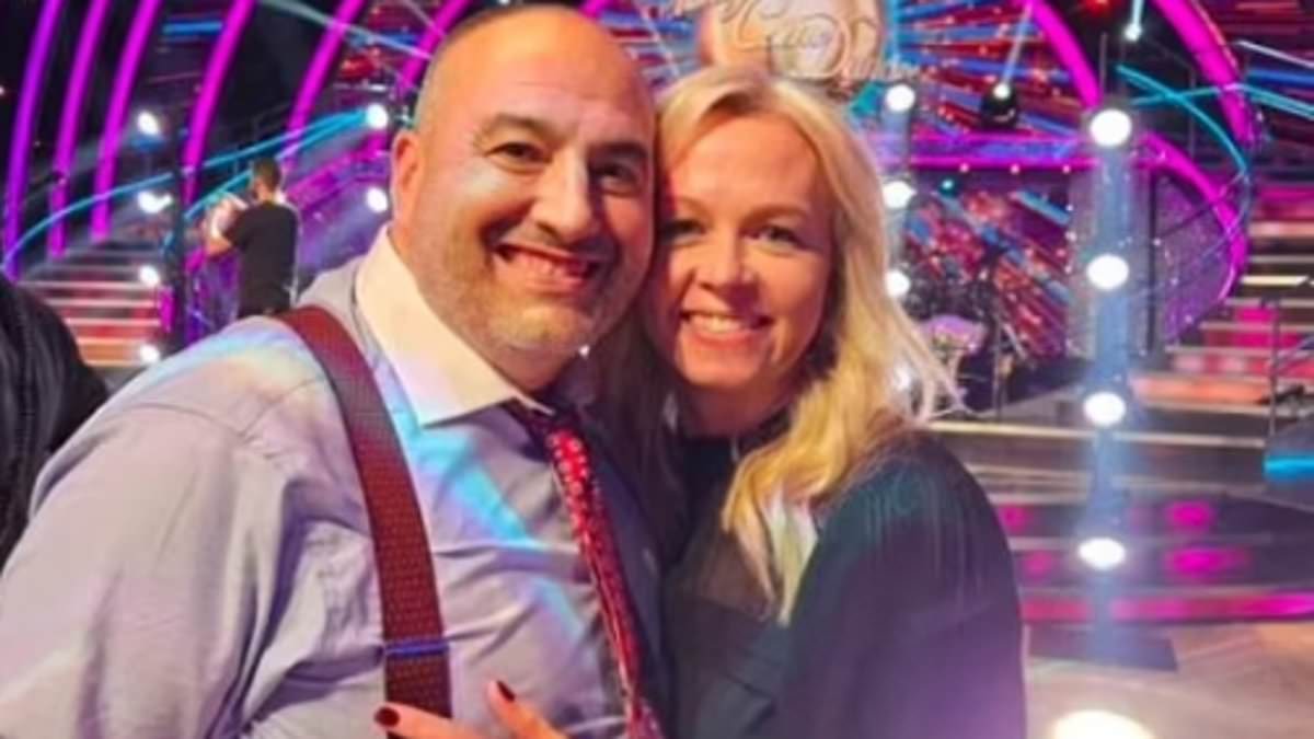 alert-–-wynne-evans’-girlfriend-liz-is-‘standing-by-him’-amid-his-ongoing-scandals-–-despite-reports-the-couple-had-split-after-he-withdrew-from-the-strictly-tour