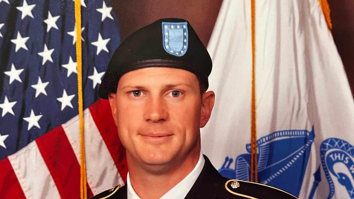 alert-–-black-hawk-instructor-pilot-andrew-eaves-killed-in-dc-plane-crash-is-identified-as-his-devastated-widow-pays-tribute