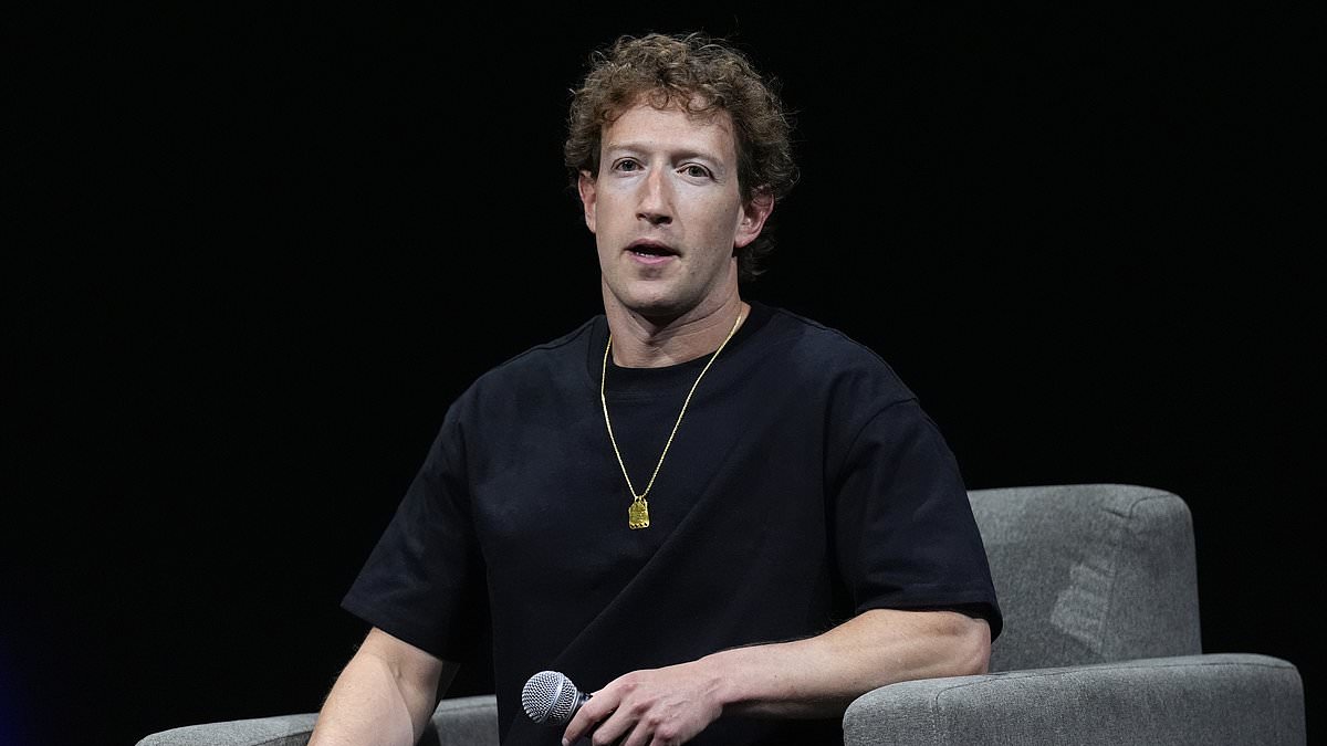 alert-–-mark-zuckerberg-suffers-ultimate-humiliation-after-whining-to-staff-‘everything-i-say-leaks’