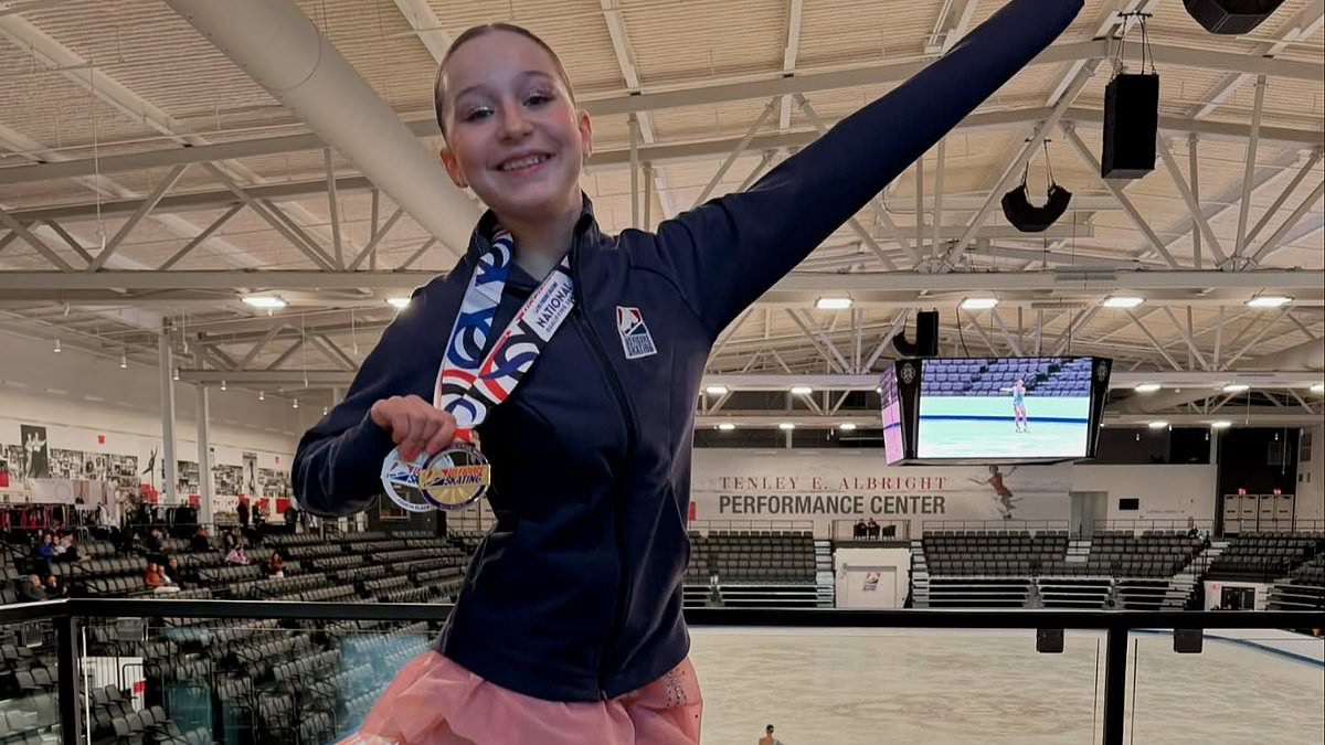 alert-–-teenage-ice-skater,-14,-shares-ambitious-dreams-for-future-in-heartbreaking-video-before-dying-alongside-sister,-11,-and-parents-in-dc-plane-crash