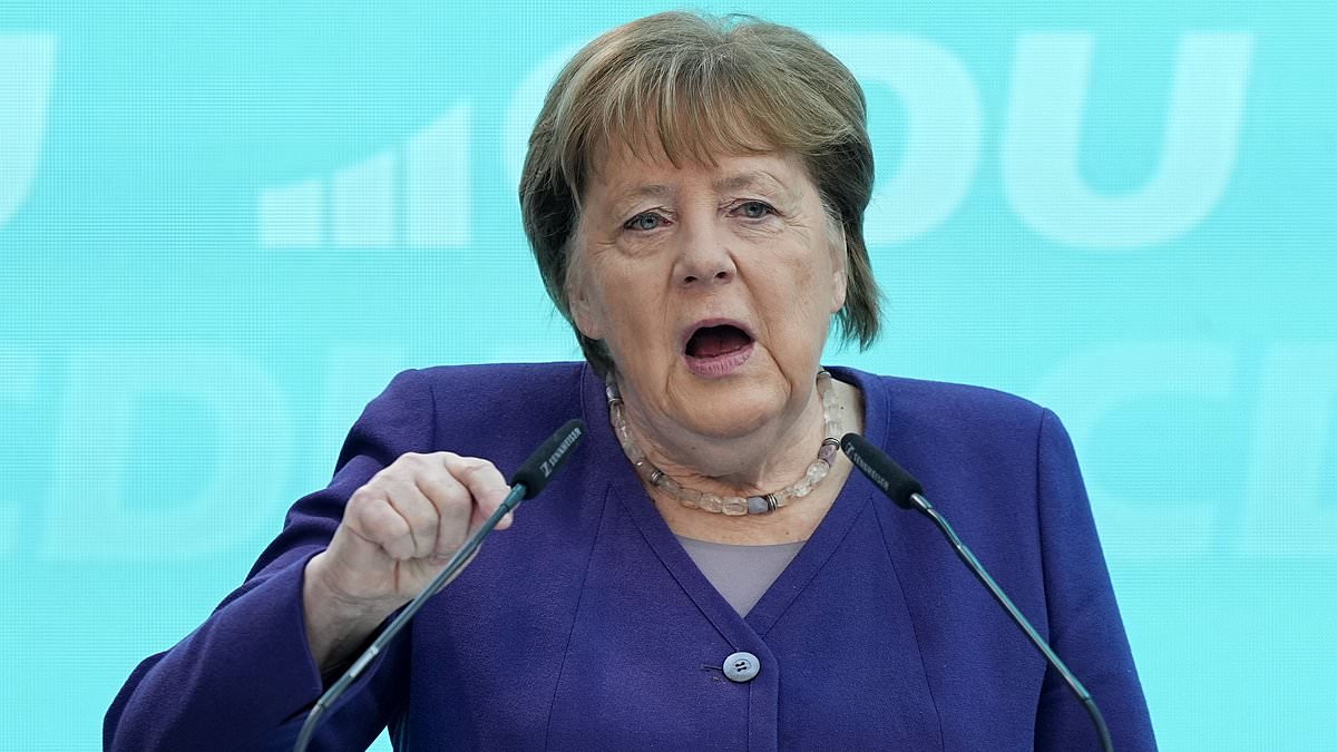 alert-–-angela-merkel’s-fury-as-her-own-party-teams-up-with-‘far-right’-afd-to-tackle-migration-crisis-she-caused-by-flinging-germany’s-doors-open