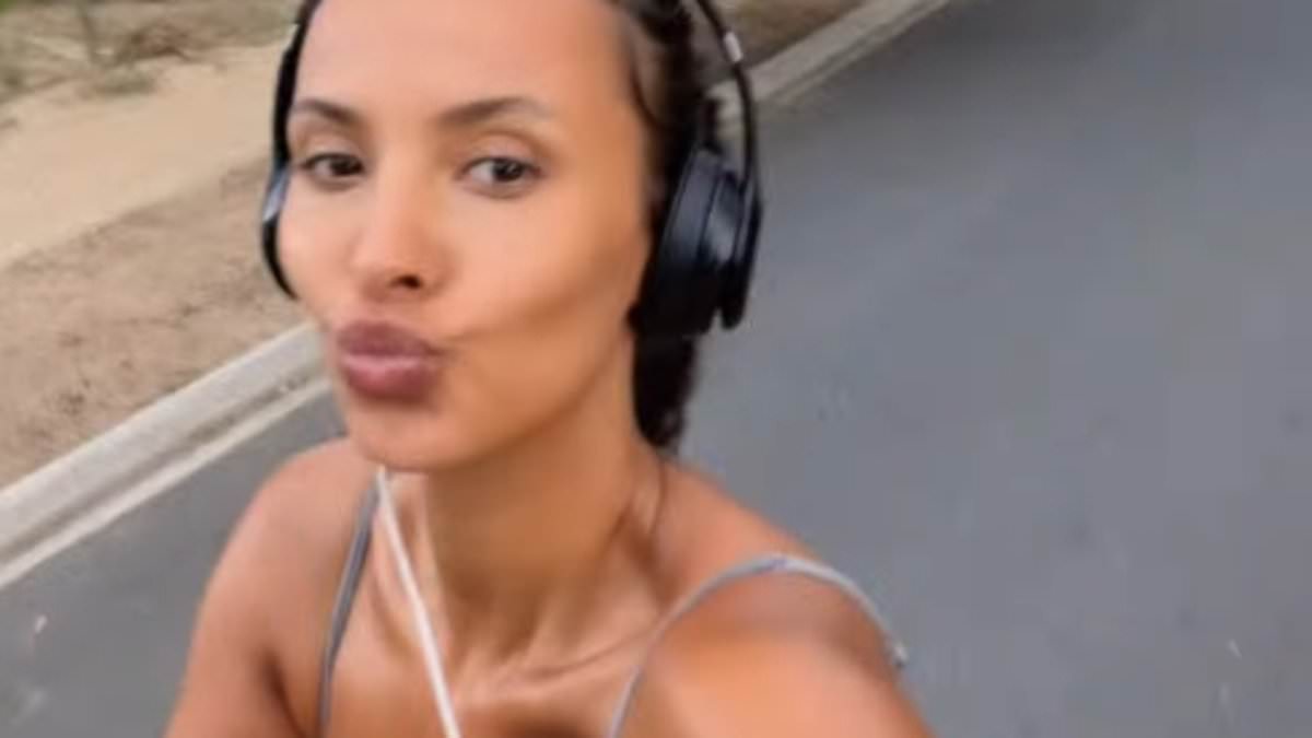 alert-–-maya-jama-suffers-awkward-wardrobe-malfunction-in-a-plunging-maxi-dress-after-enjoying-a-body-oil-drenched-bike-ride-in-sun-soaked-south-africa