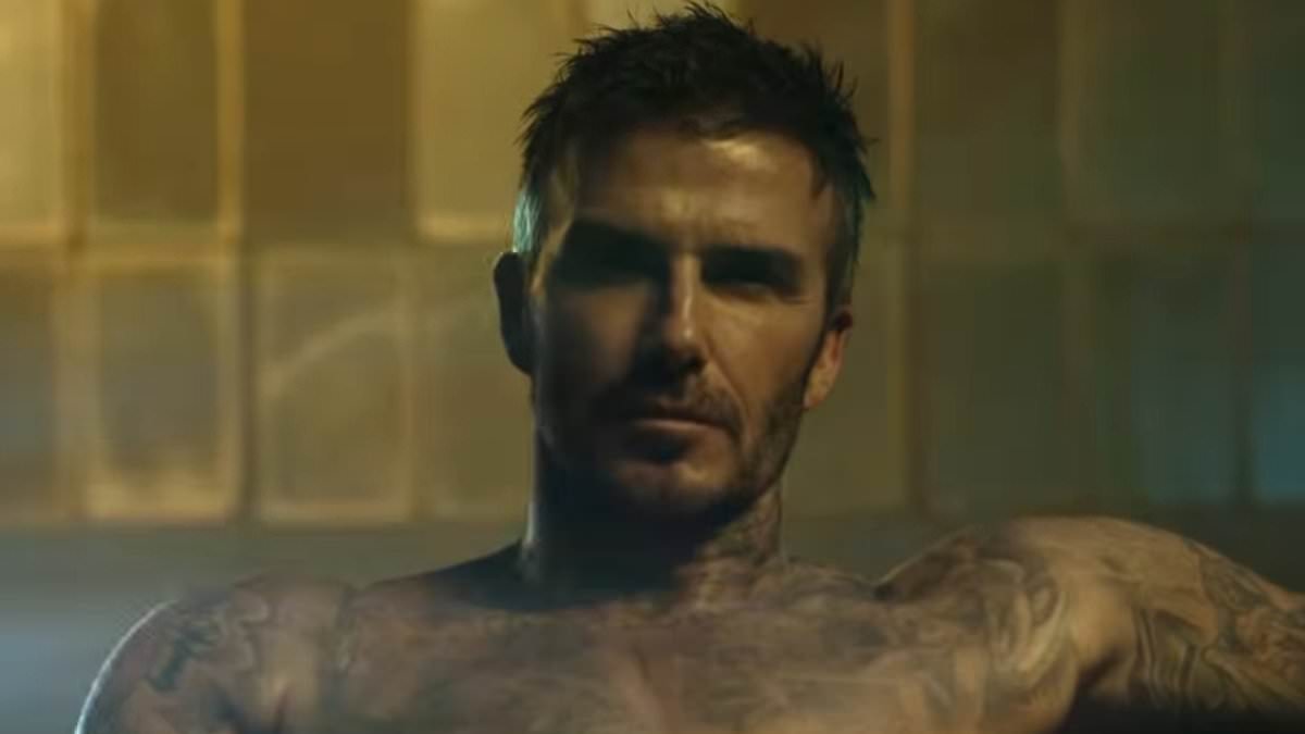 alert-–-david-beckham-delights-fans-as-he-quietly-uploads-extended-version-of-his-jaw-dropping-boss-ad-with -voyeuristic-full-frontal-nudity,-shower-scenes-and-x-rated-close-up-shots