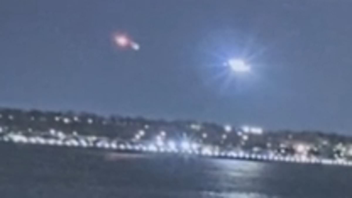 alert-–-horrifying-new-video-of-dc-air-crash-shows-doomed-plane-barrel-roll-into-potomac-river