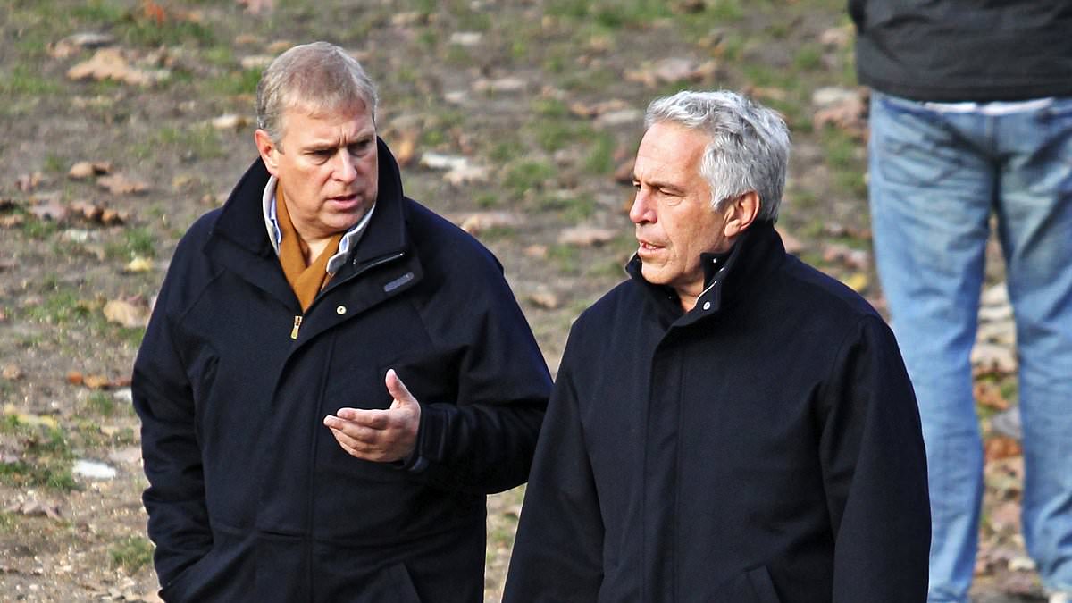 alert-–-prince-andrew-wrote-email-to-jeffrey-epstein-telling-him-to-‘keep-in-close-touch’-after-date-he-claimed-he’d-cut-him-off