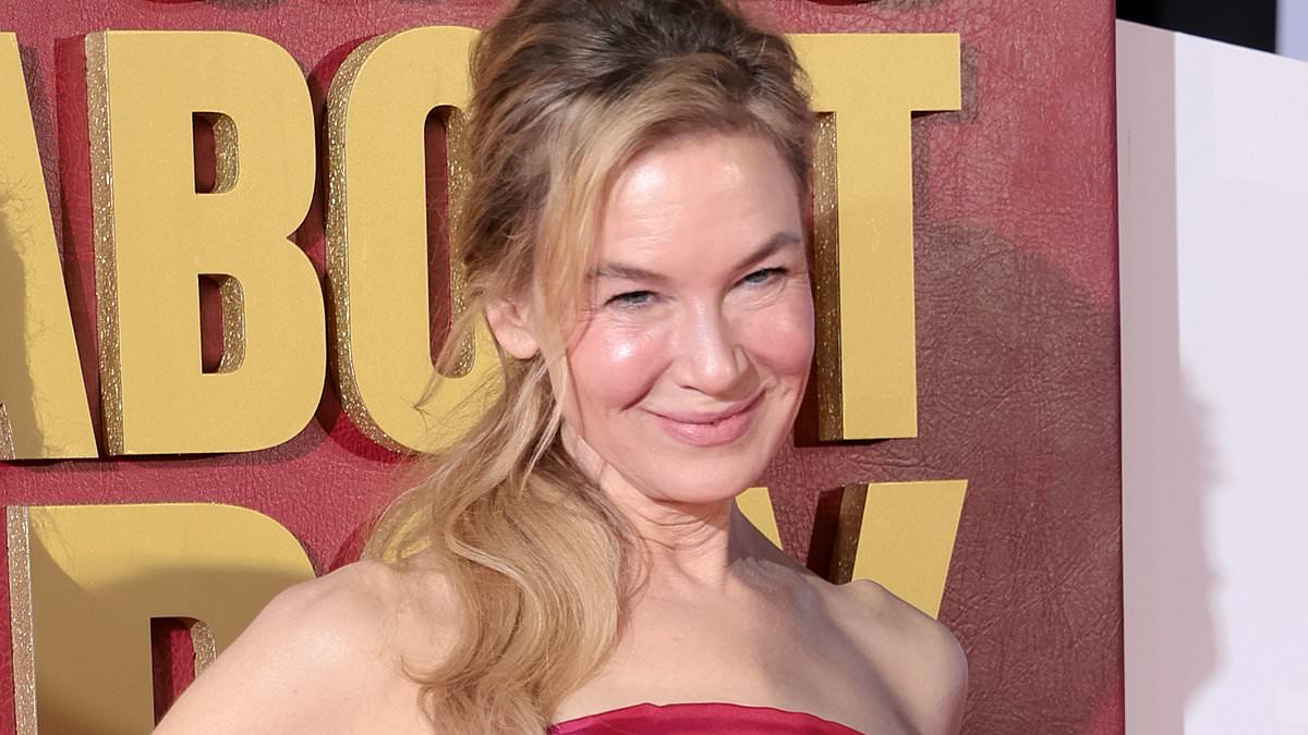 alert-–-renee-zellweger-didn’t-take-care-of-herself-in-her-30s-as-she-‘lived-in-a-suitcase’-and-made-‘not-great-choices’