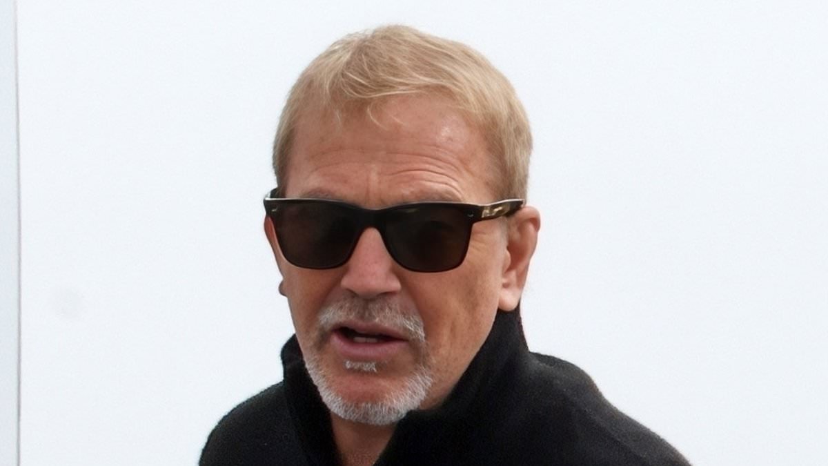 alert-–-kevin-costner-and-former-pal-josh-connor-both-seen-for-first-time-after-christine-baumgartner-proposal