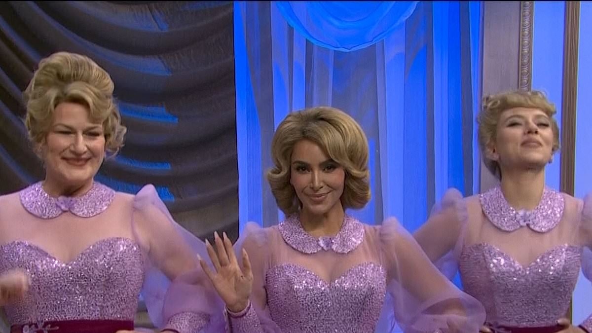 alert-–-snl50’s-most-viral-moments-from-kim-kardashian’s-hilarious-bum-drum-sketch-to-ryan-reynolds’-awkward-blake-lively-gag