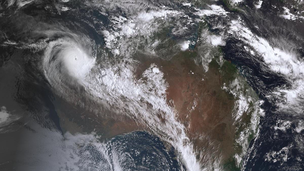 alert-–-australia’s-next-tropical-cyclone-is-given-a-name-change