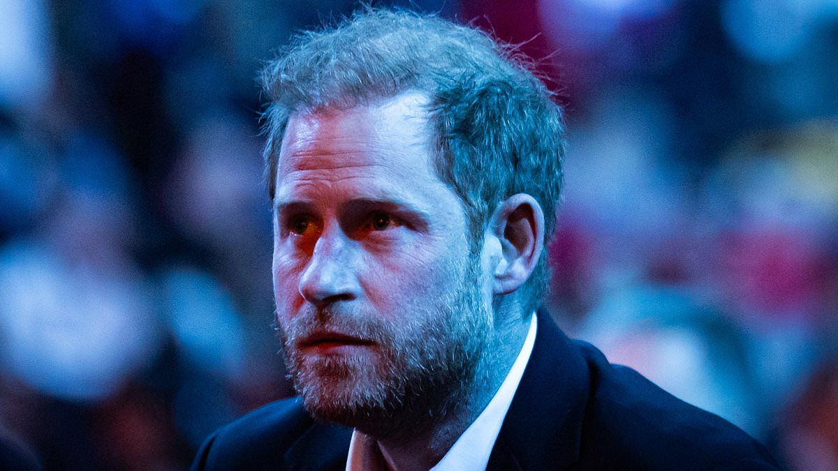 alert-–-prince-harry-is-moved-to-tears-as-he-is-praised-for-changing-the-lives-of-so-many-people-in-emotional-invictus-games-closing-ceremony-–-before-meghan-posts-‘so-proud-of-you’