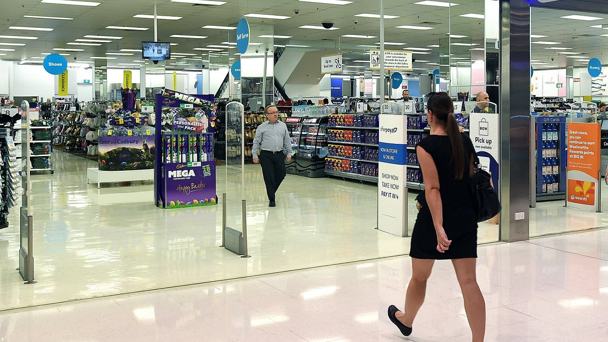 alert-–-major-update-at-one-of-australia’s-biggest-retail-chains-that-will-change-the-way-you-shop