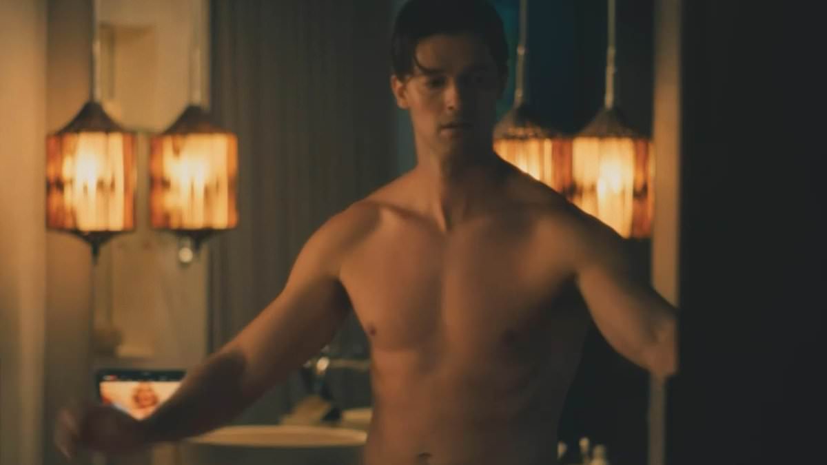 alert-–-white-lotus-fans-‘grossed-out’-by-patrick-schwarzenegger’s-full-frontal-scene-amid-‘creepy’-incest-storyline