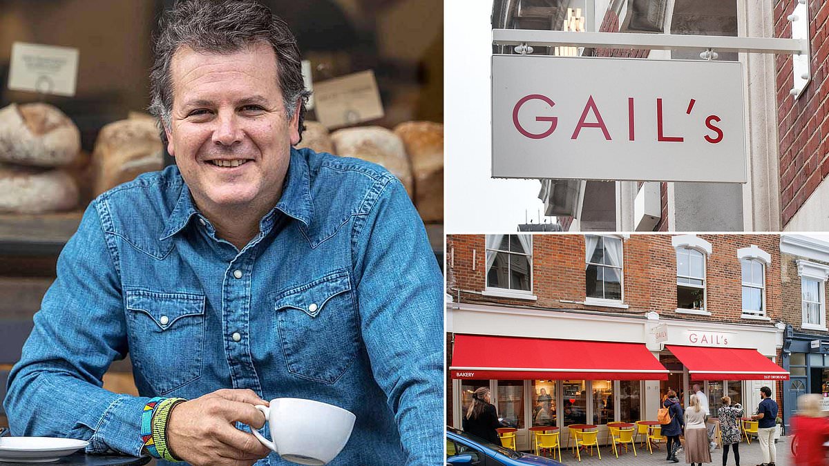 alert-–-gail’s-bakery-admits-using-computer-algorithm-to-select-spots-for-the-controversial-firm-to-put-its-new-branches