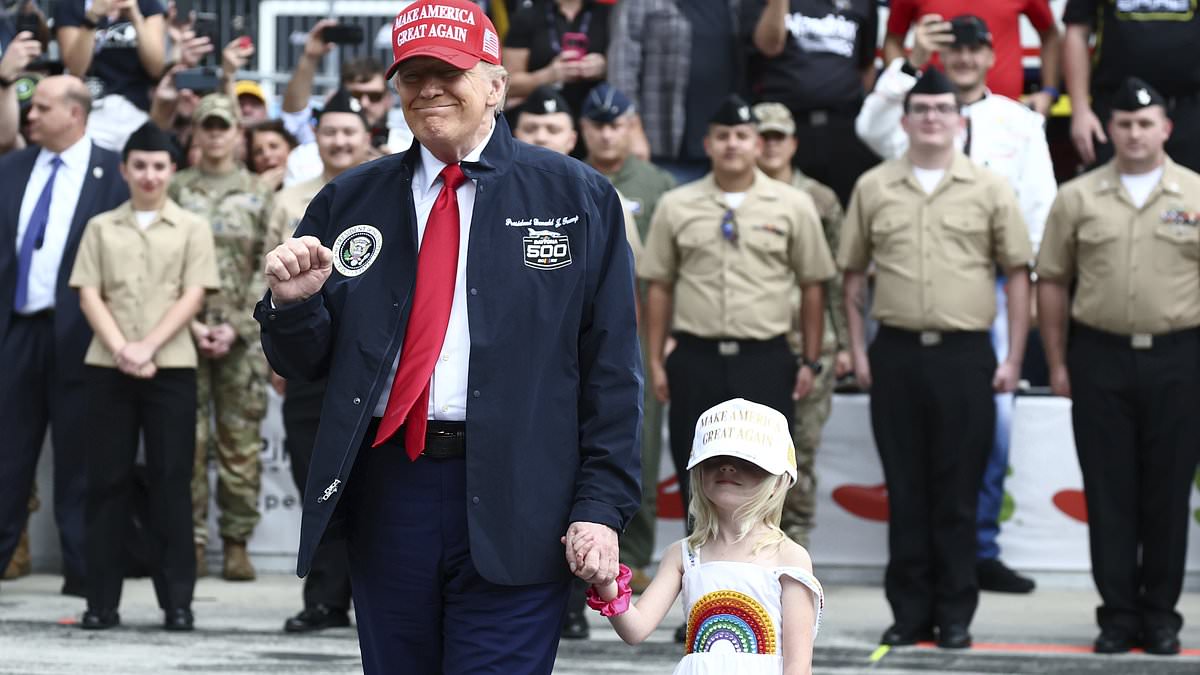 alert-–-cute-moment-carolina-trump-rides-along-with-grandpa-inside-the-beast-before-stealing-the-show-at-daytona-500