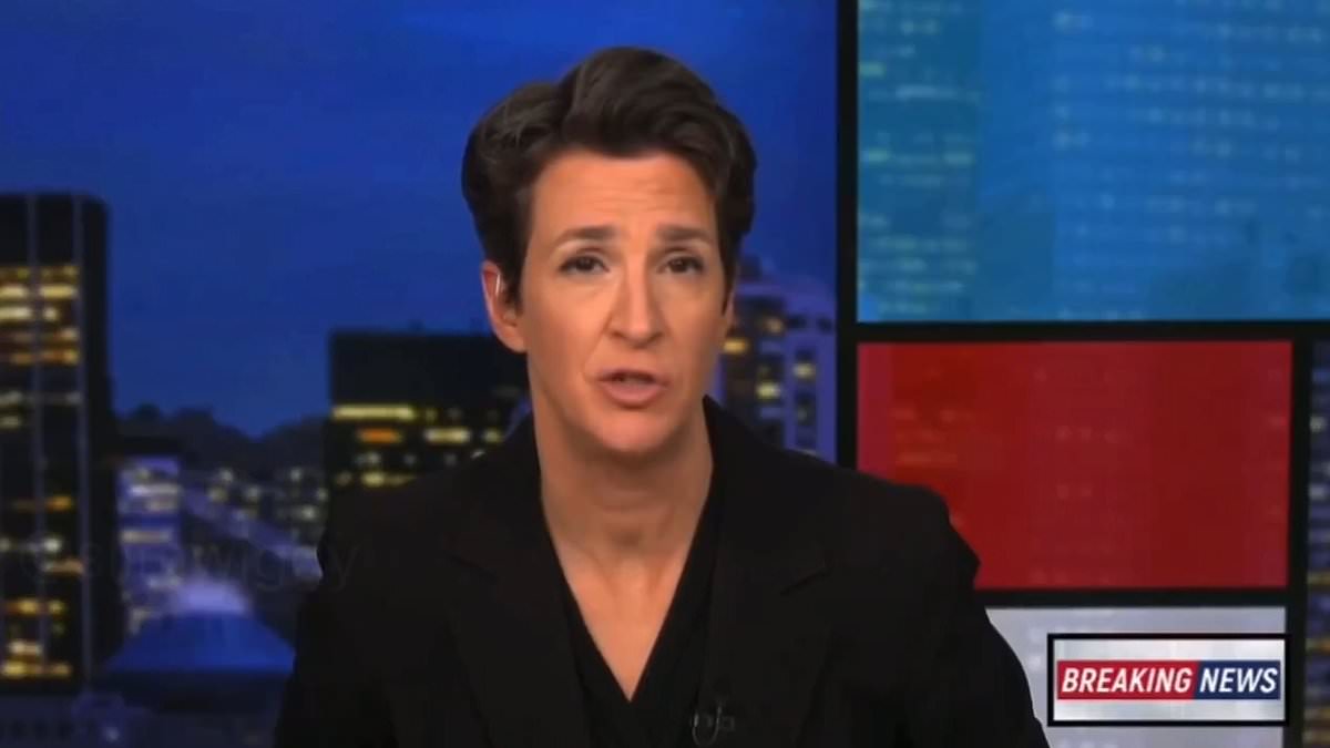 alert-–-msnbc-star-rachel-maddow-sparks-fury-with-outrageous-on-air-‘lie’-about-the-stonewall-riots