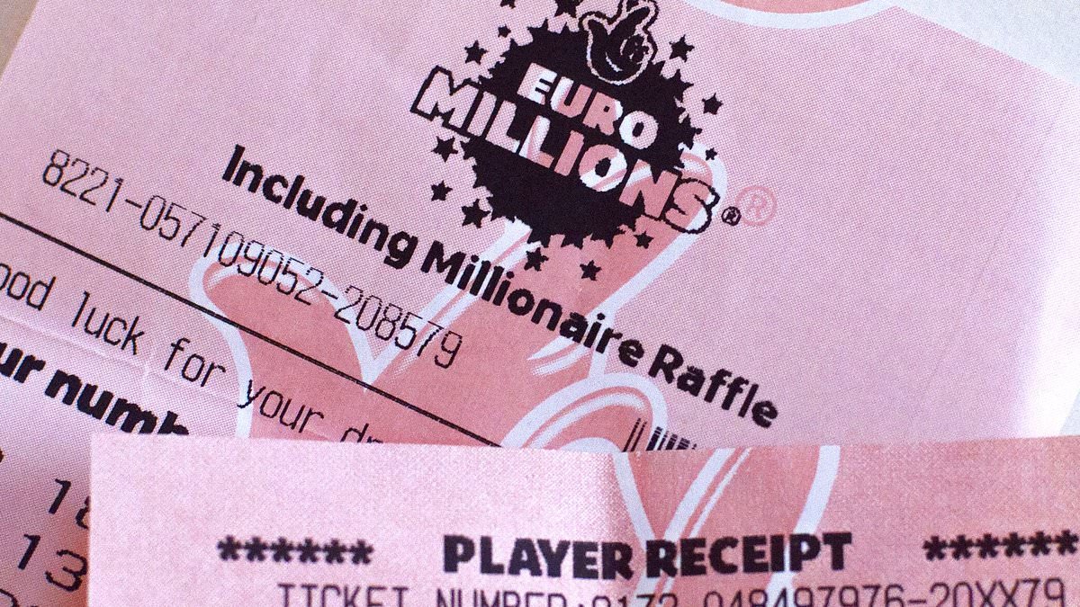 alert-–-british-player-comes-forward-to-stake-claim-for-65.3m-euromillions-jackpot