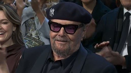 alert-–-jack-nicholson,-87,-makes-rare-appearance-at-snl-50th-anniversary-special-to-introduce-adam-sandler