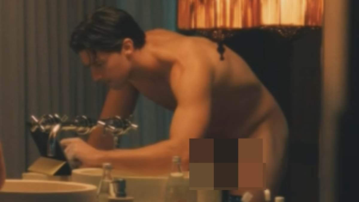 alert-–-arnold-schwarzenegger-gushes-over-his-son-patrick’s-‘creepy’-incestuous-full-frontal-white-lotus-scene-as-he-draws-attention-to-his-own-stint-of-on-camera-nudity-with-risque-comment