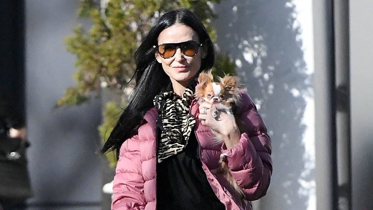 alert-–-demi-moore-takes-beloved-pooch-pilaf-on-doggy-playdate-with-friend-and-daughter-scout-amid-oscar-buzz