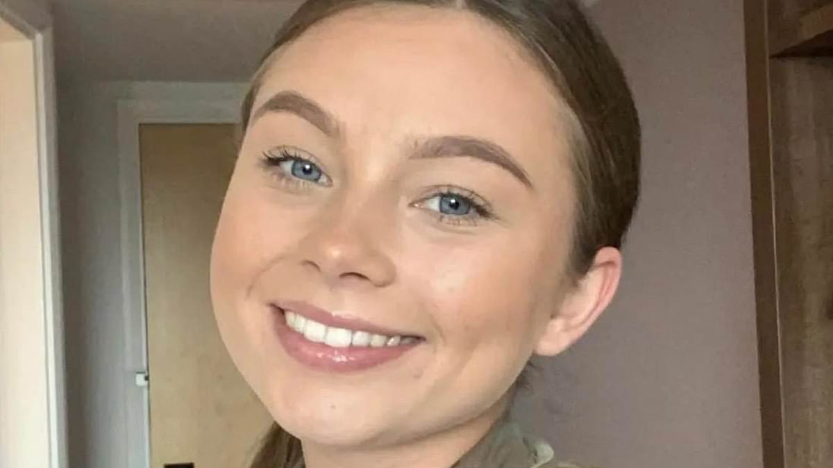 alert-–-soldier,-19,-who-took-her-own-life-following-harassment-in-the-army-had-split-with-instructor-boyfriend-a-month-earlier-after-he-cheated-on-her,-inquest-hears